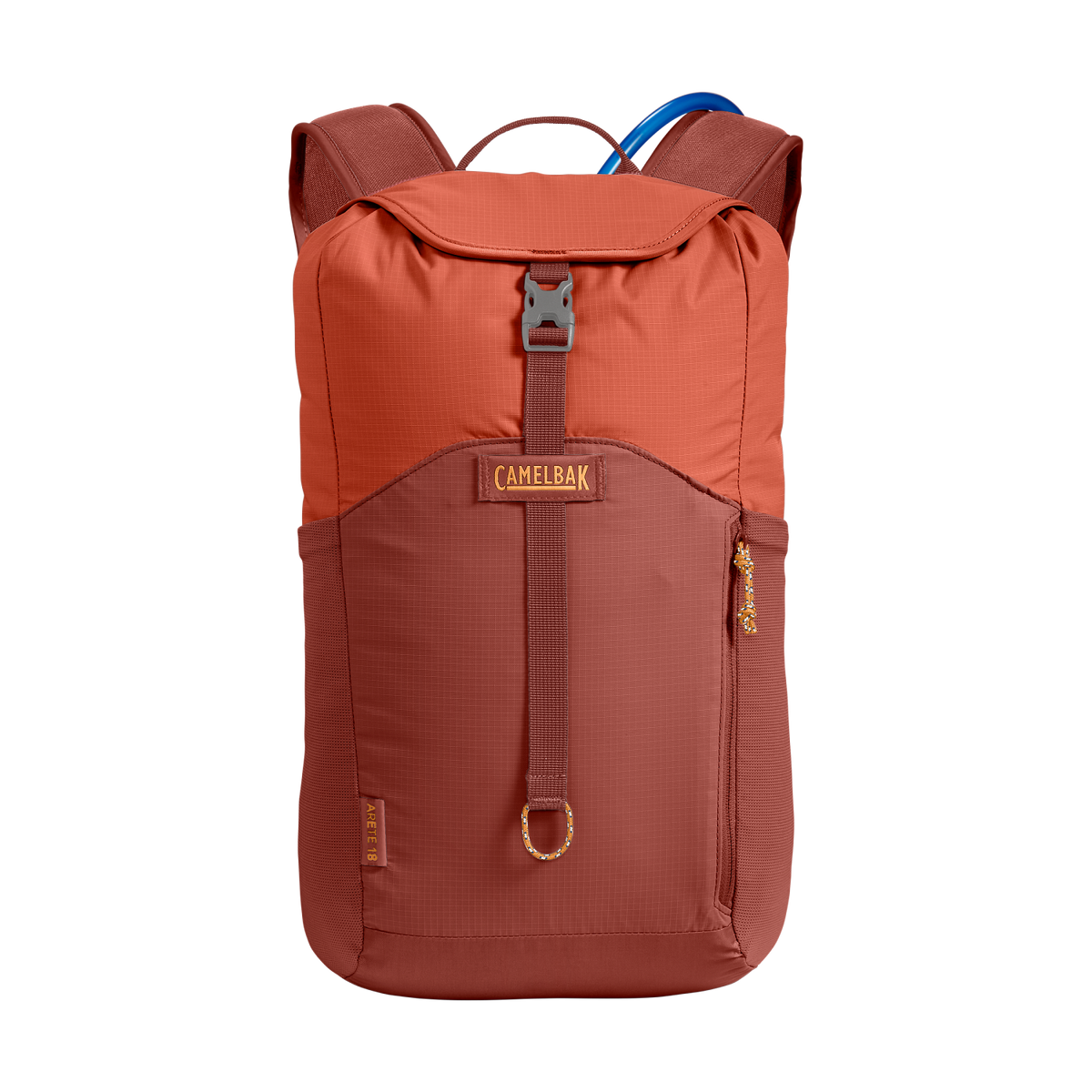 Arete™ 18 Pack 1.5L