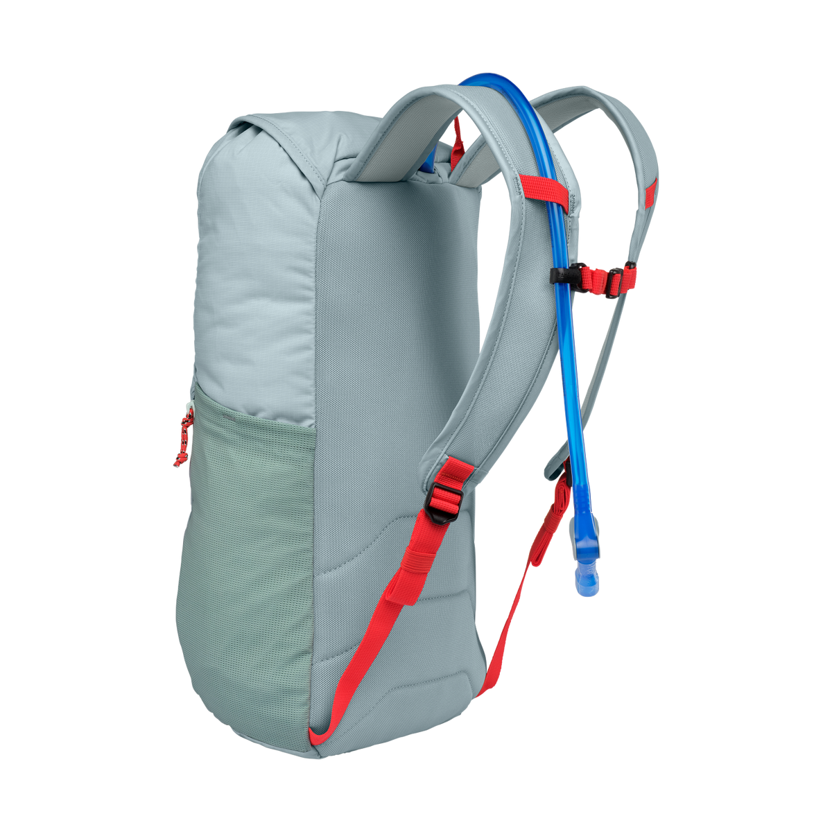 Arete™ 18 Pack 1.5L
