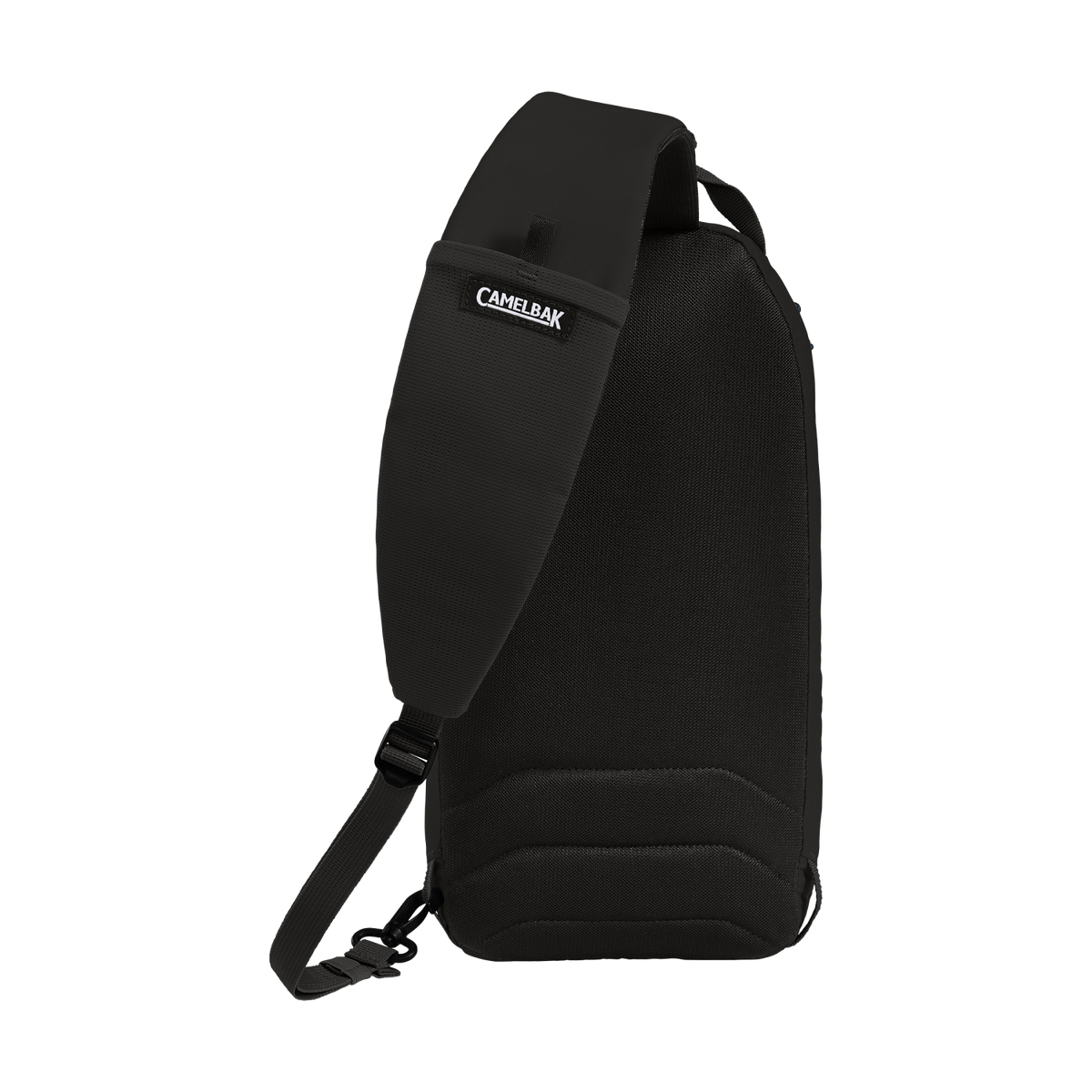 Arete™ Sling 8, 0.6L