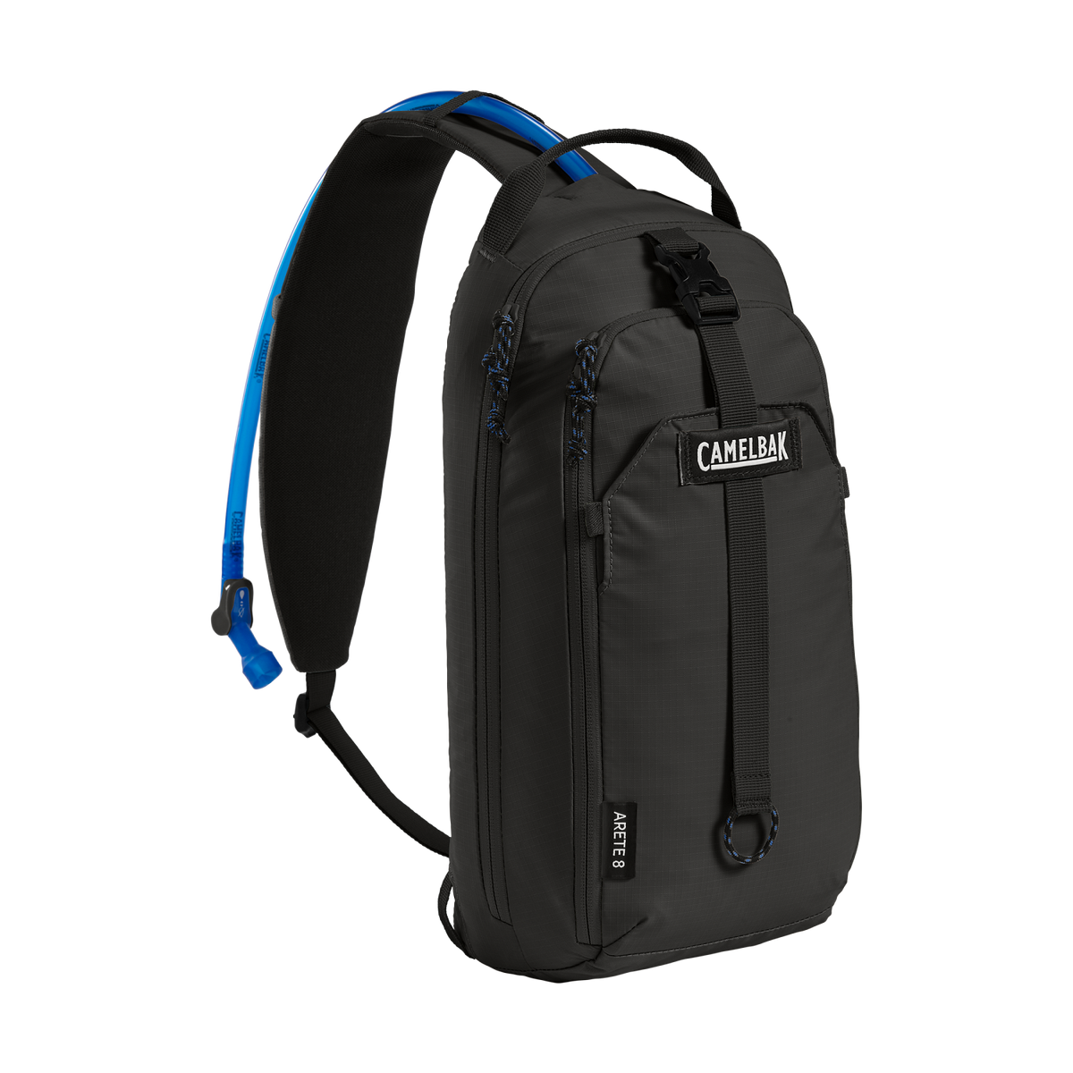 Arete™ Sling 8, 0.6L