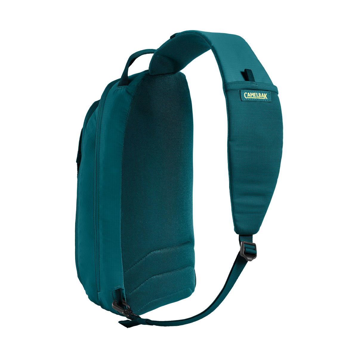 Arete™ Sling 8, 0.6L