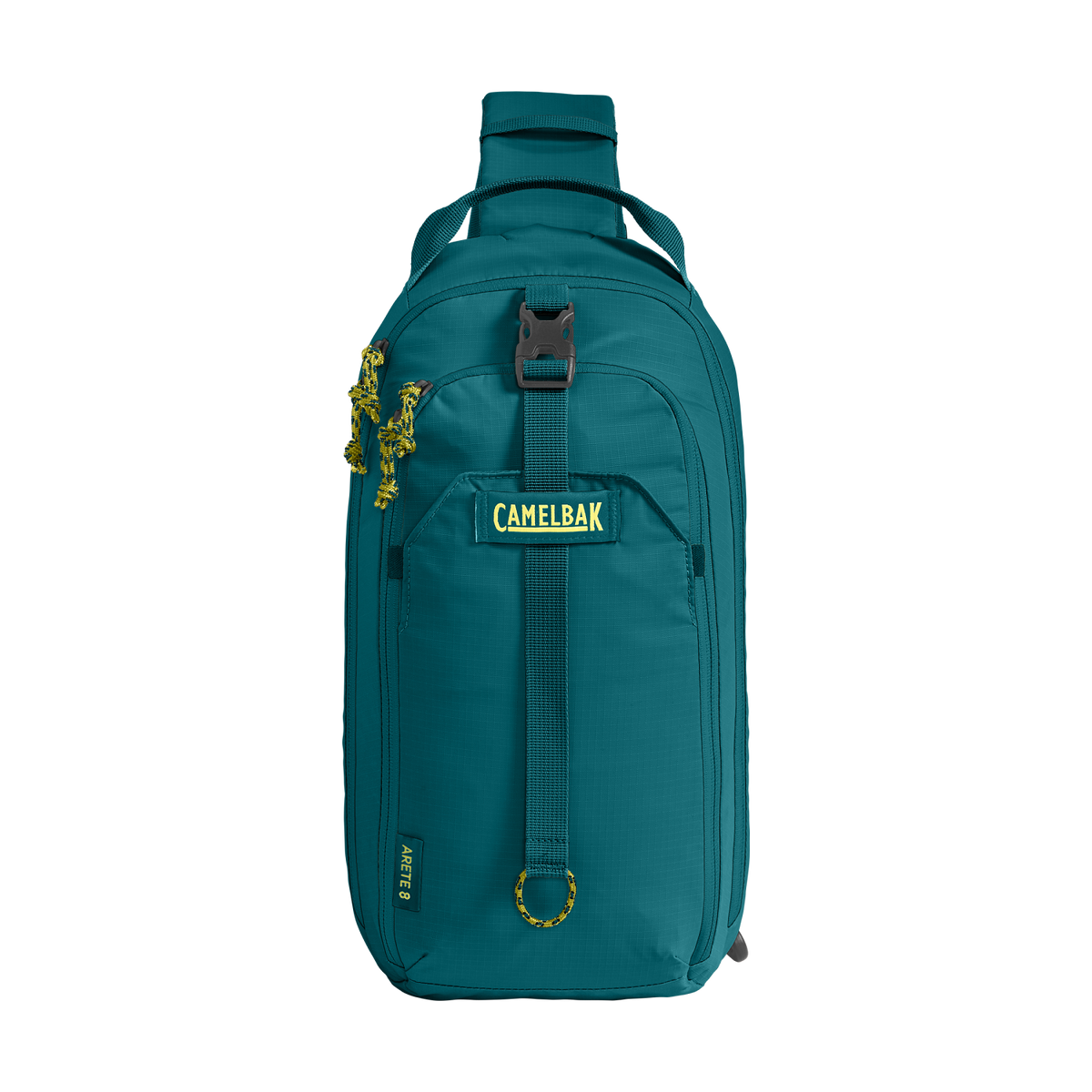 Arete™ Sling 8, 0.6L