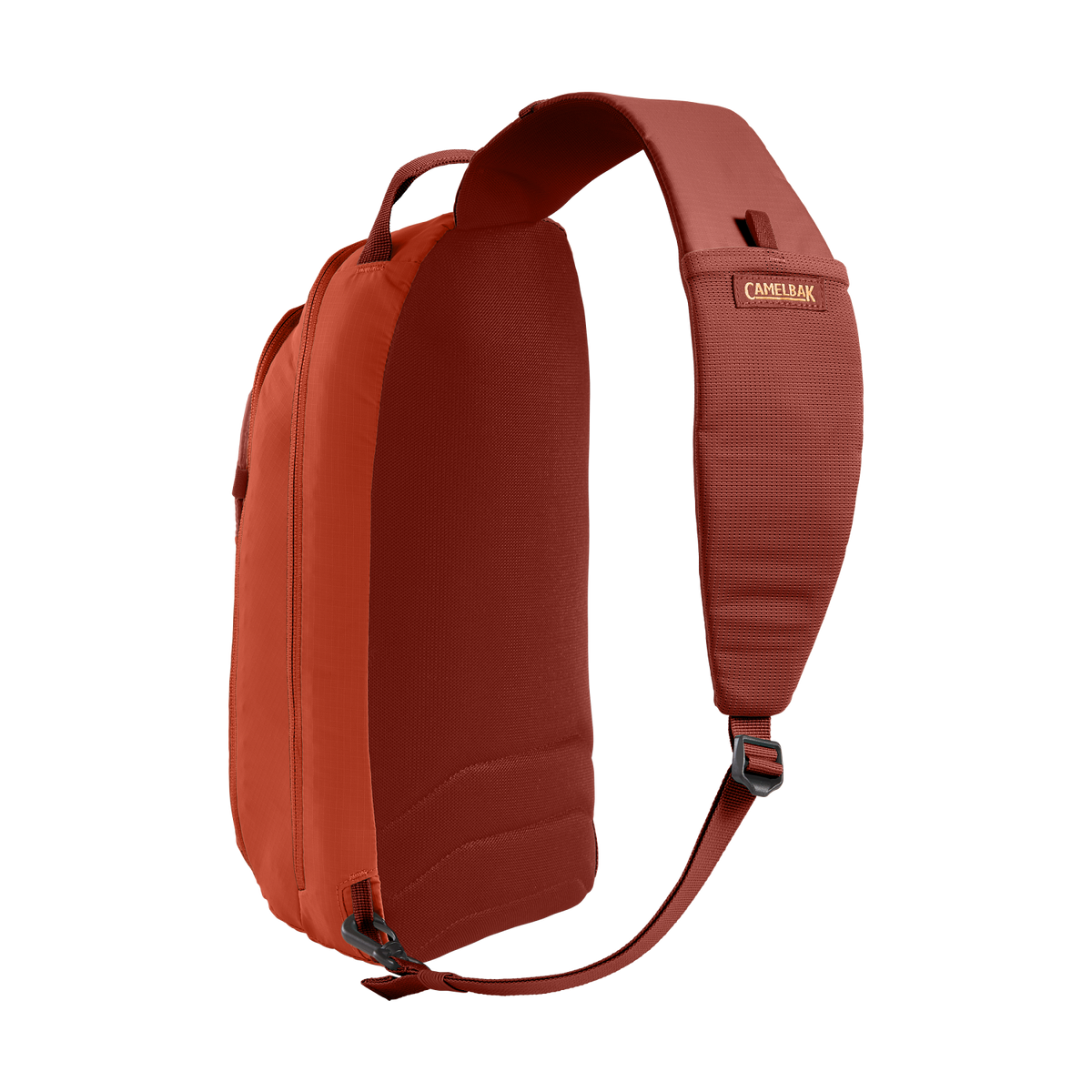 Arete™ Sling 8, 0.6L