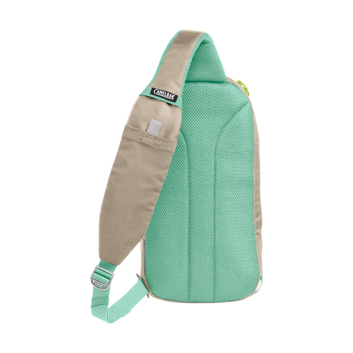 Arete™ Sling 8, 0.6L