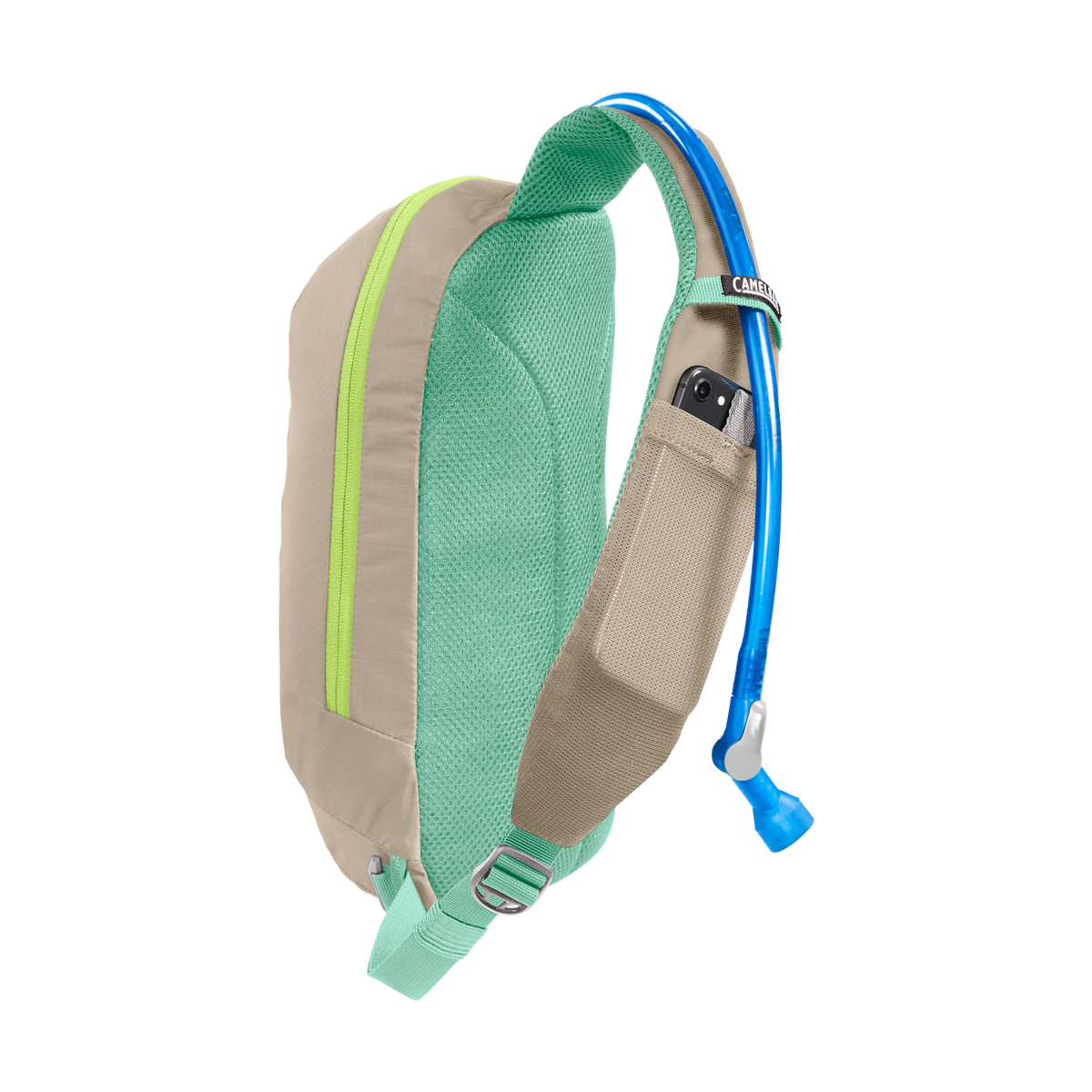 Arete™ Sling 8, 0.6L