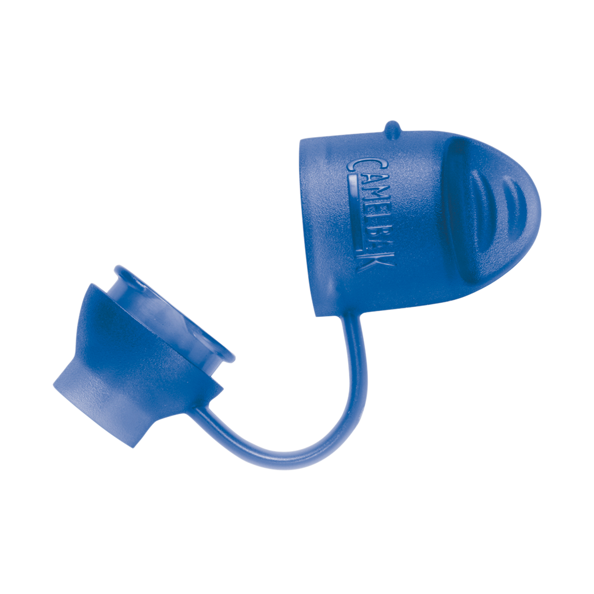BIG BITE VALVE COVER ACCS