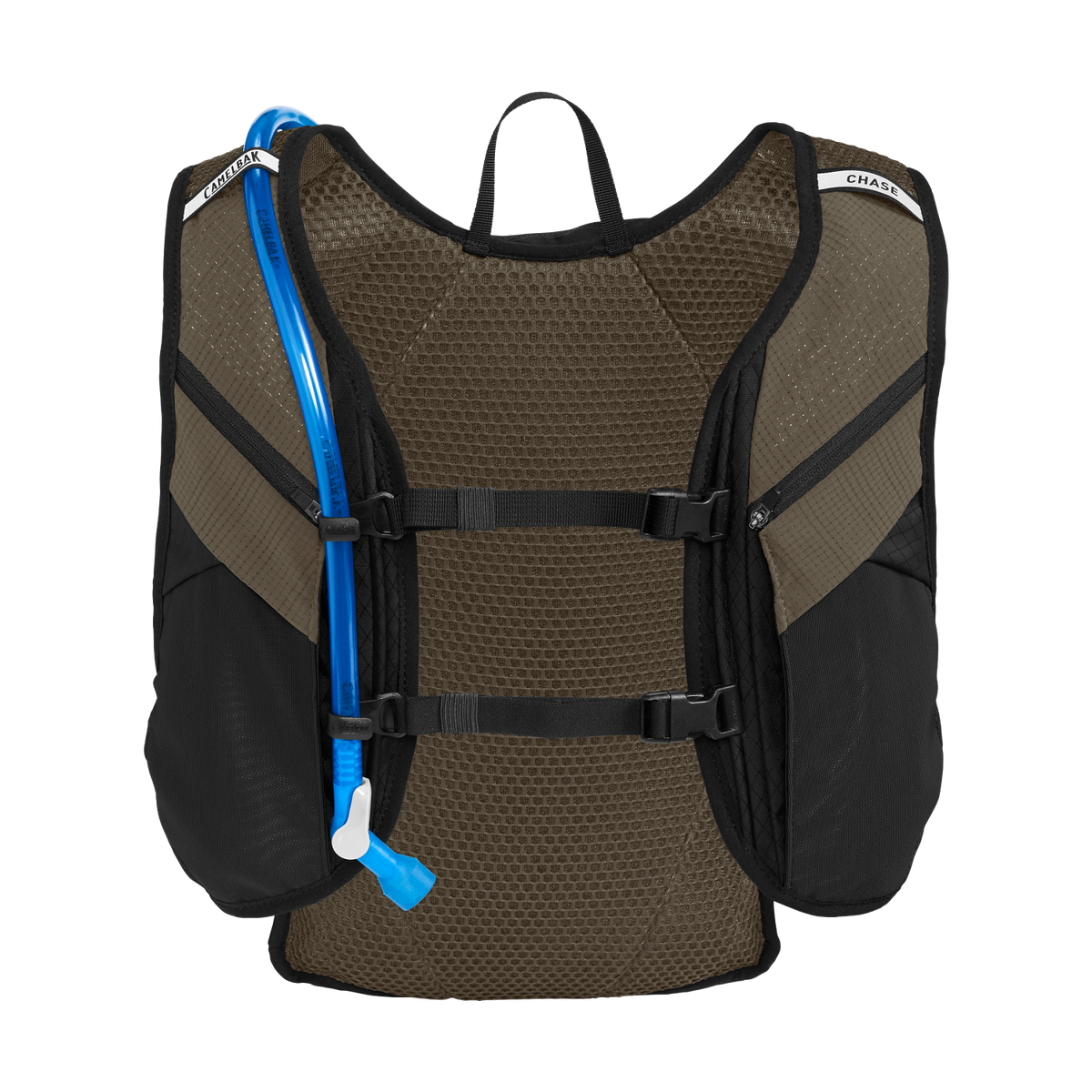 Chase™ Adventure 8 Hydration Vest with Crux® 2L Reservoir