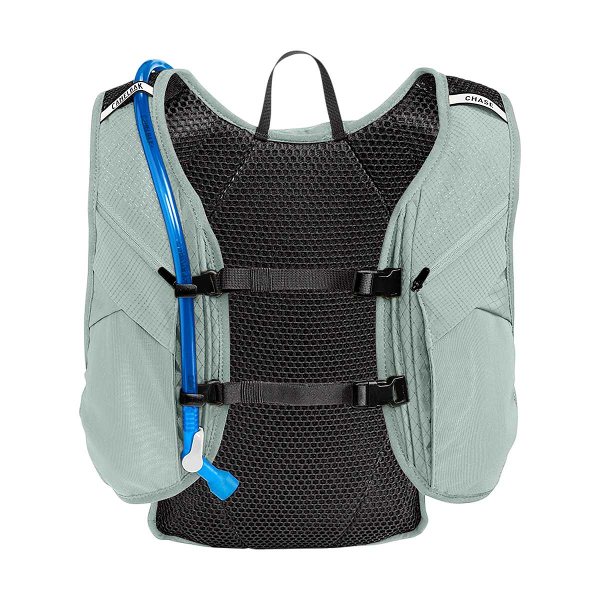 Chase™ Adventure 8 Hydration Vest with Crux® 2L Reservoir