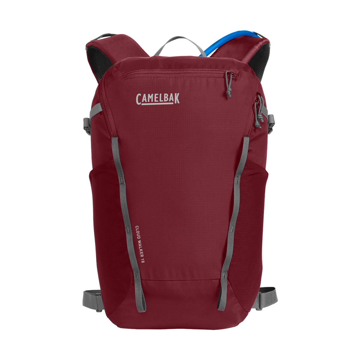 Cloud Walker™ 18 Hydration Pack 85 oz