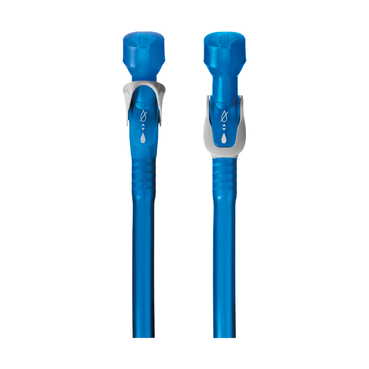 Crux® Reservoir On/Off Valve