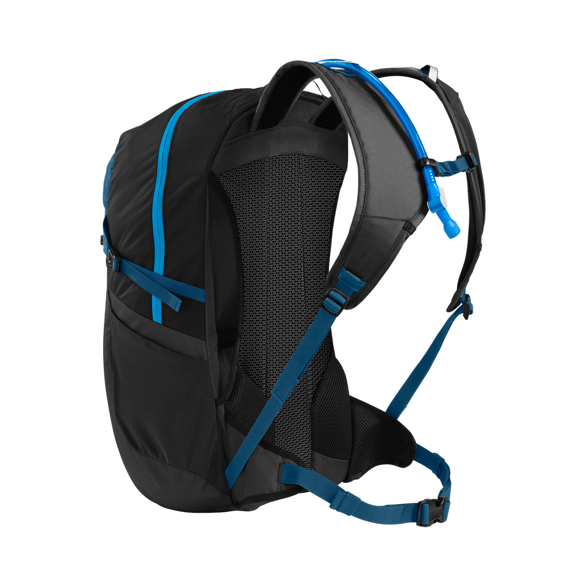 Fourteener™ 26 Hydration Hiking Pack with Crux® 3L Reservoir