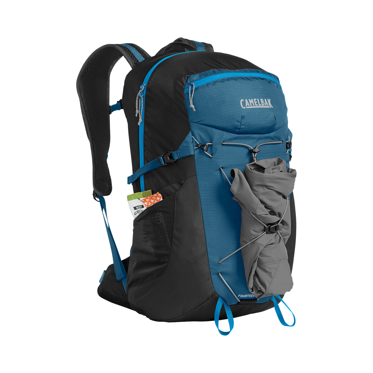 Fourteener™ 26 Hydration Hiking Pack with Crux® 3L Reservoir