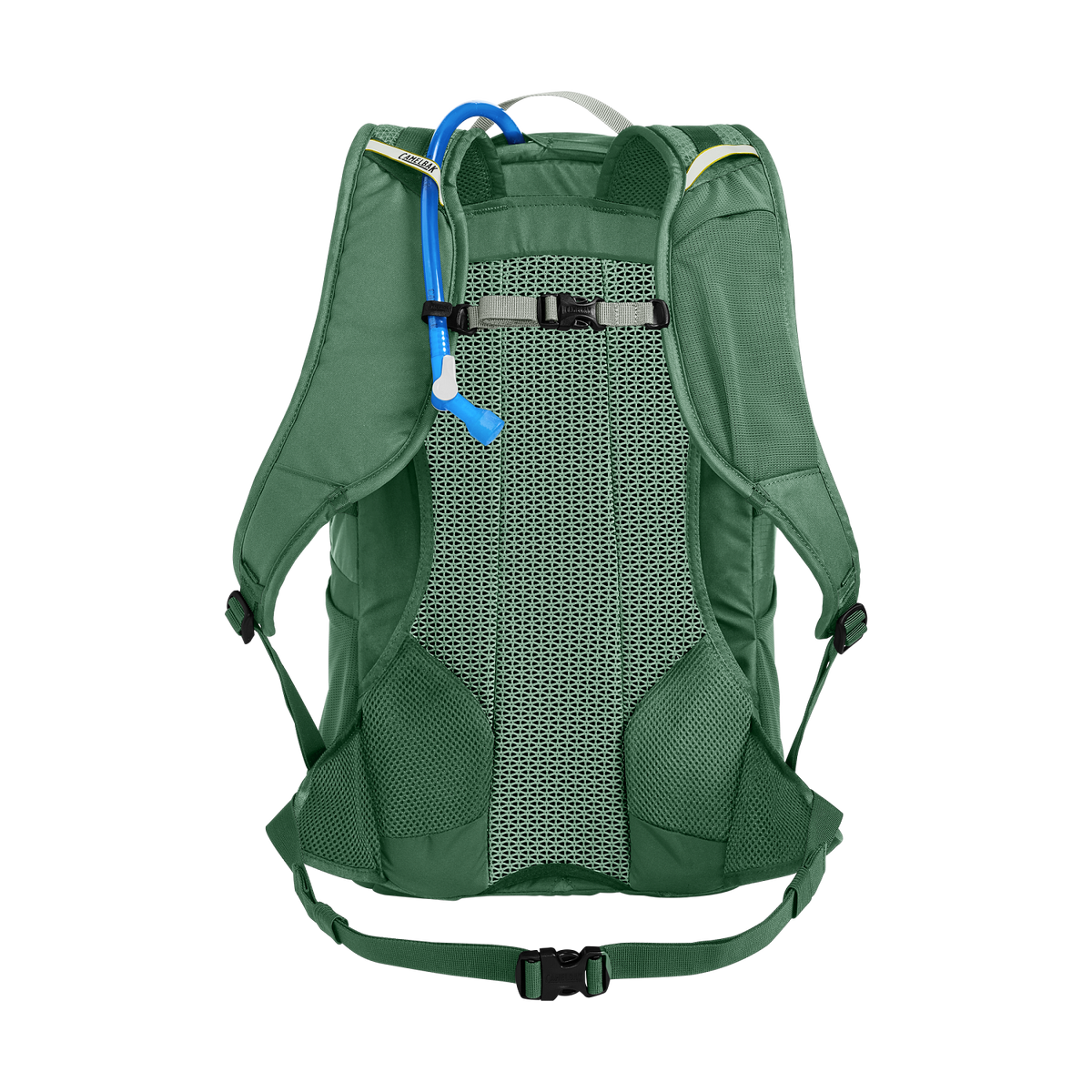 Fourteener™ 26 Hydration Hiking Pack with Crux® 3L Reservoir