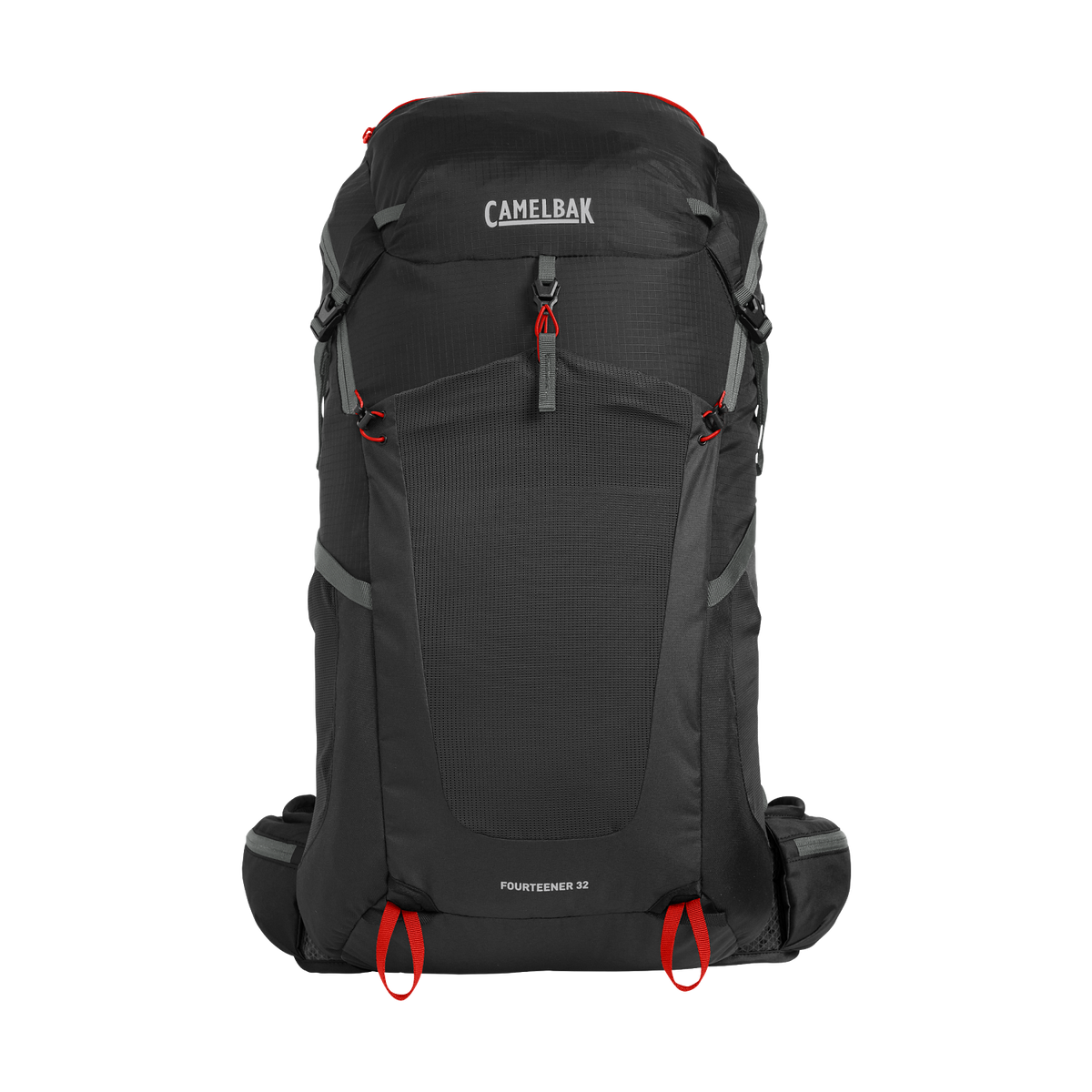 Fourteener™ 32 Hydration Hiking Pack with Crux® 3L Reservoir