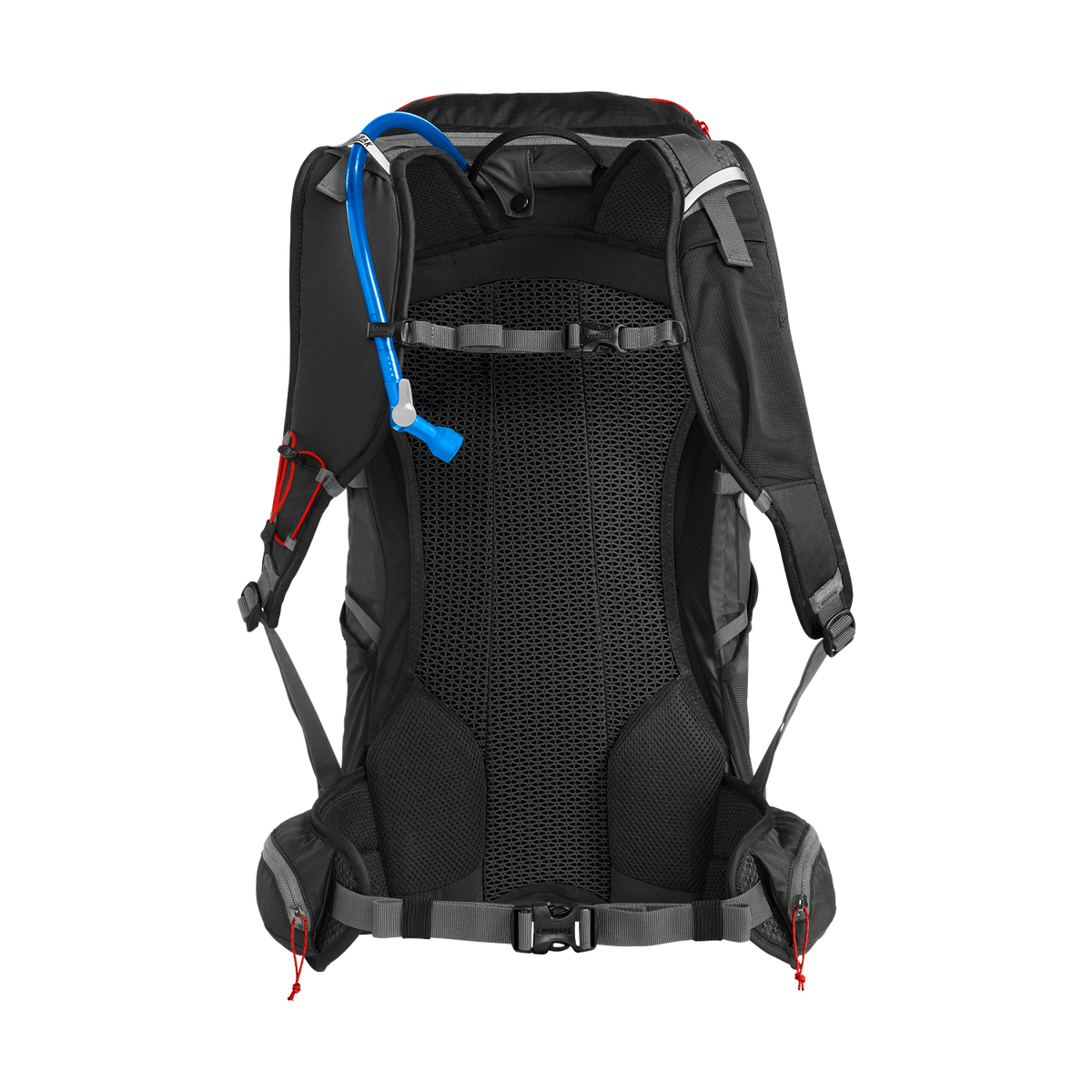 Fourteener™ 32 Hydration Hiking Pack with Crux® 3L Reservoir