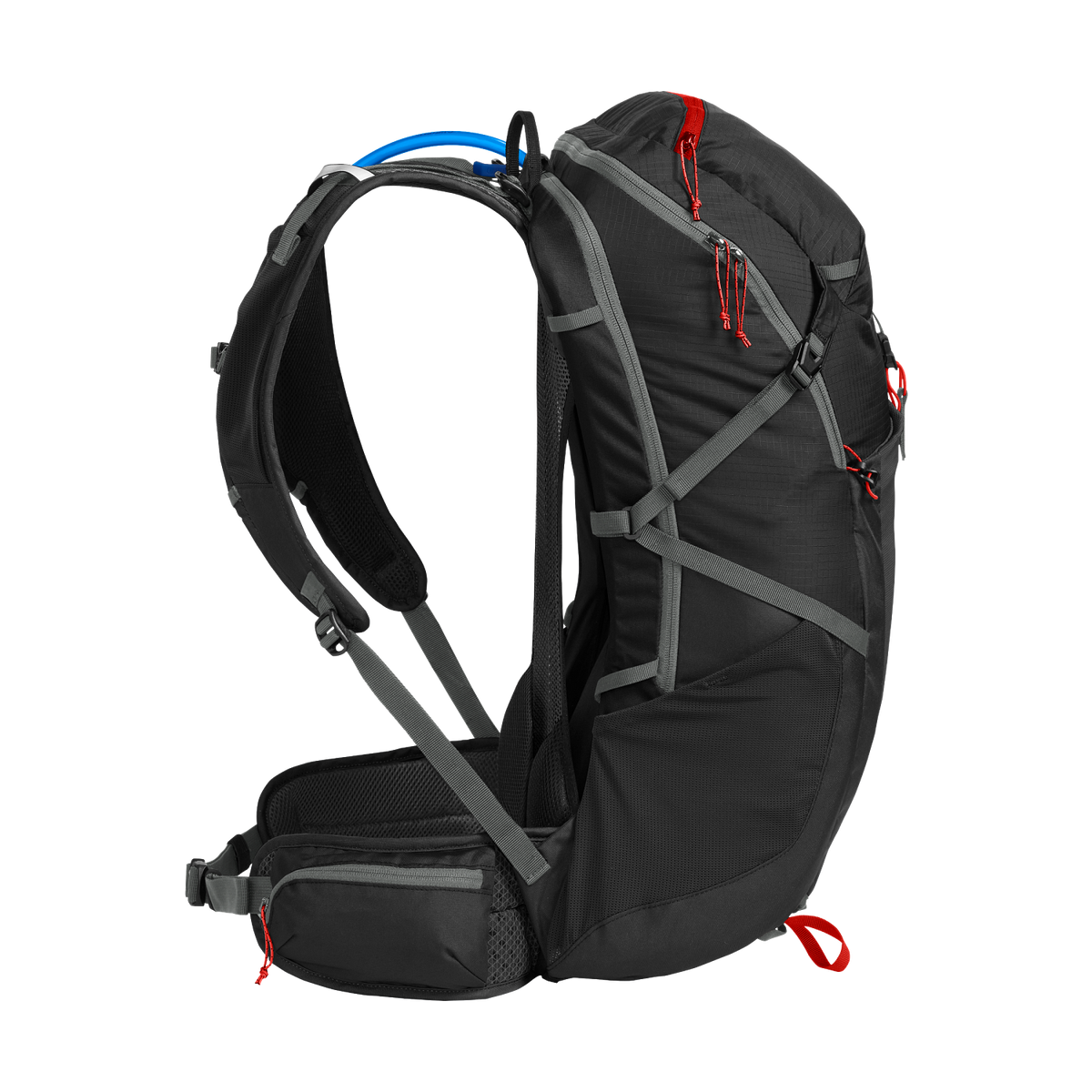 Fourteener™ 32 Hydration Hiking Pack with Crux® 3L Reservoir