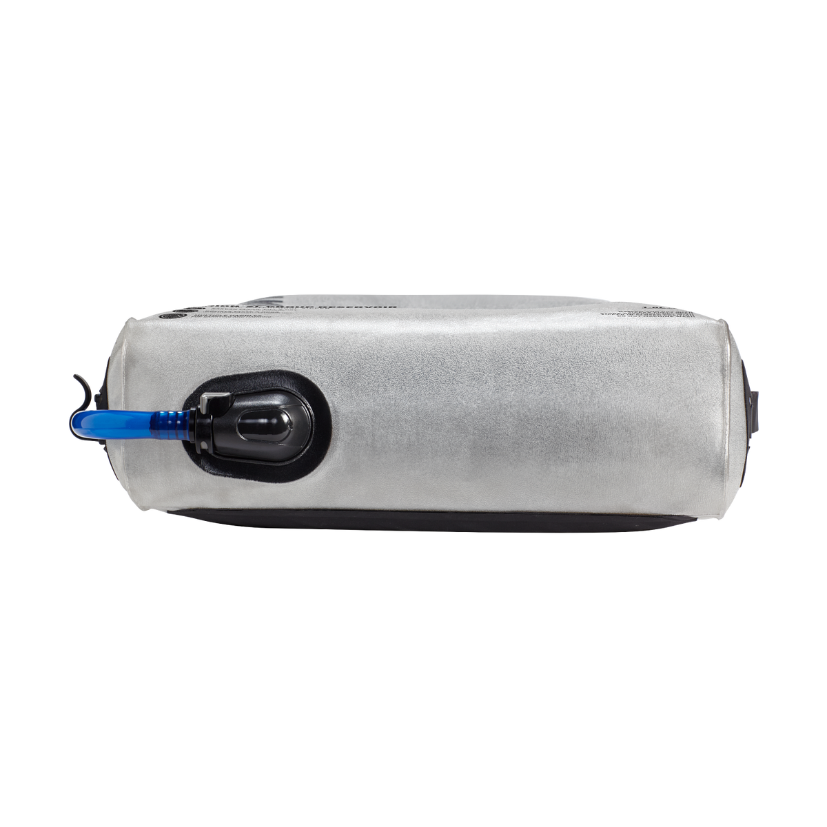 Fusion™ 6L Group Reservoir with TRU® Zip Waterproof Zipper