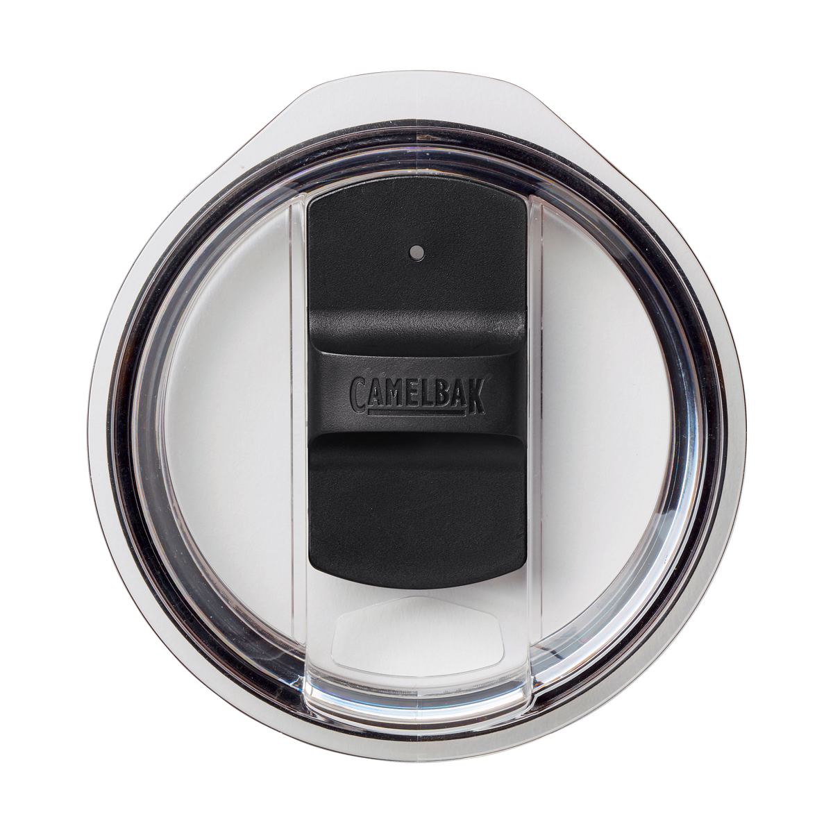 Horizon Tumbler Lids, Small