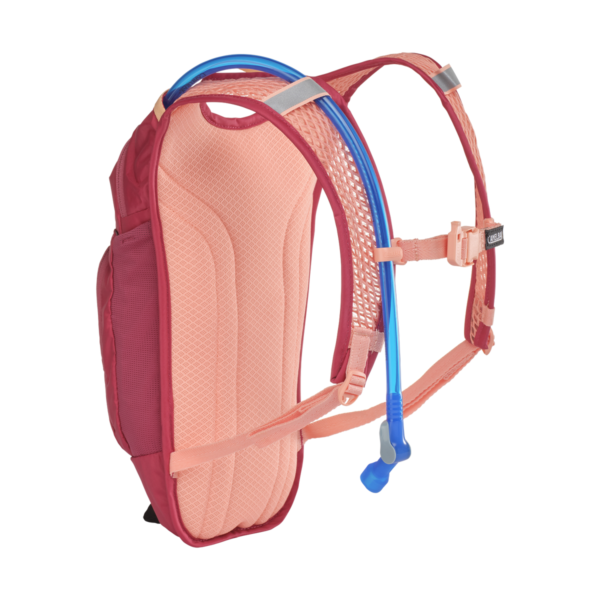 Kids' Mini M.U.L.E.® 50oz Hydration Pack with Crux® 1.5L Reservoir