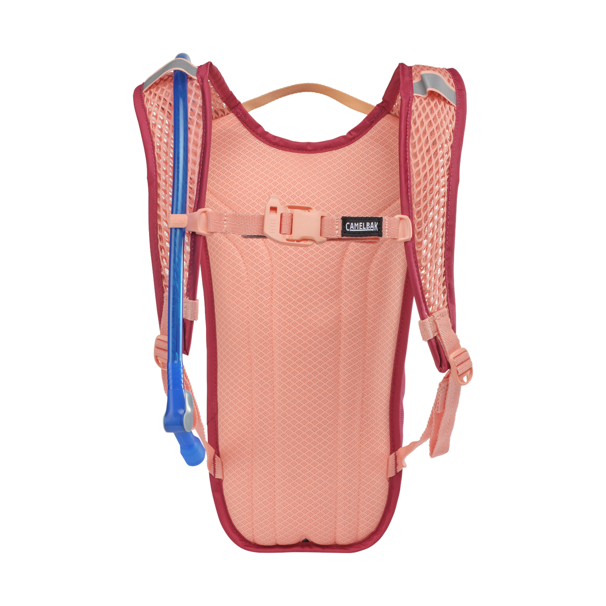 Kids' Mini M.U.L.E.® 50oz Hydration Pack with Crux® 1.5L Reservoir