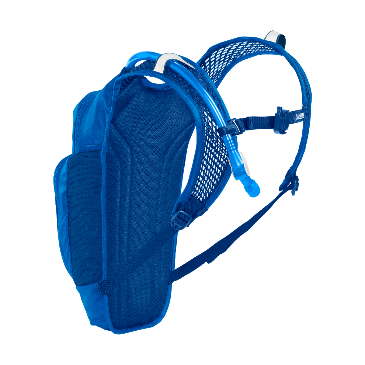 Kids' Mini M.U.L.E.® 50oz Hydration Pack with Crux® 1.5L Reservoir