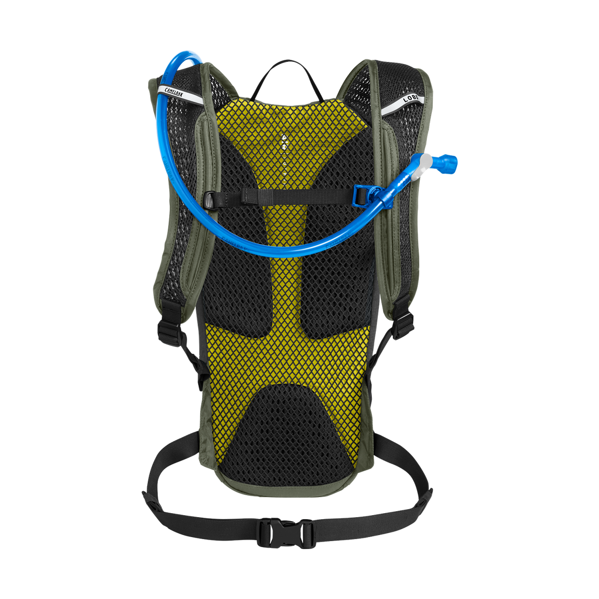 Lobo™ 9 Hydration Pack 70 oz