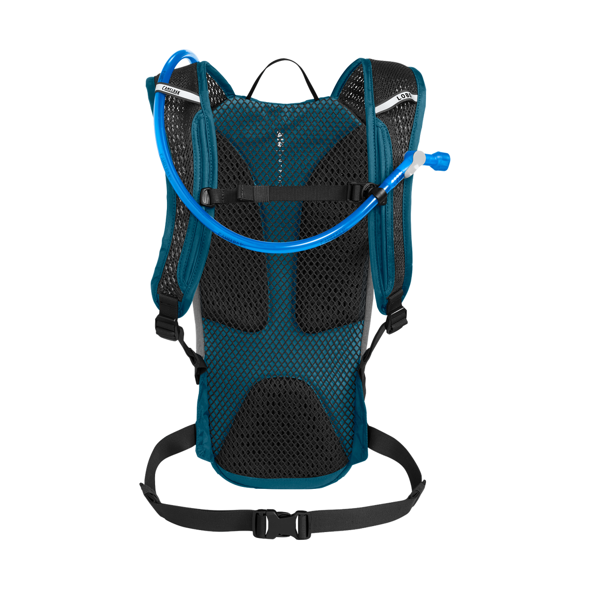 Lobo™ 9 Hydration Pack 70 oz