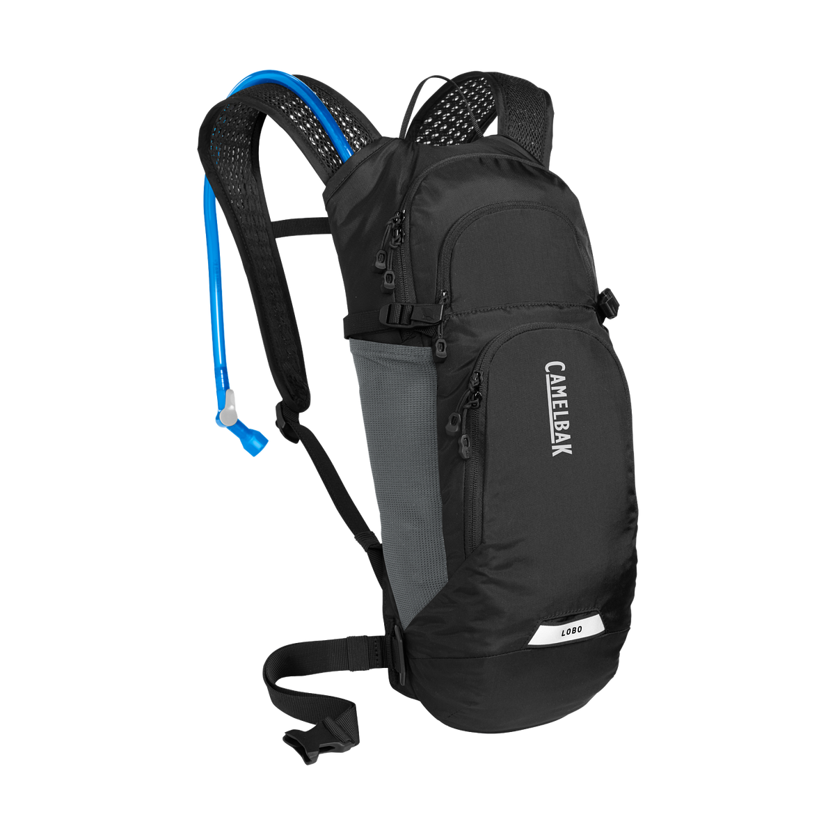 Lobo™ 9 Hydration Pack 70 oz T4