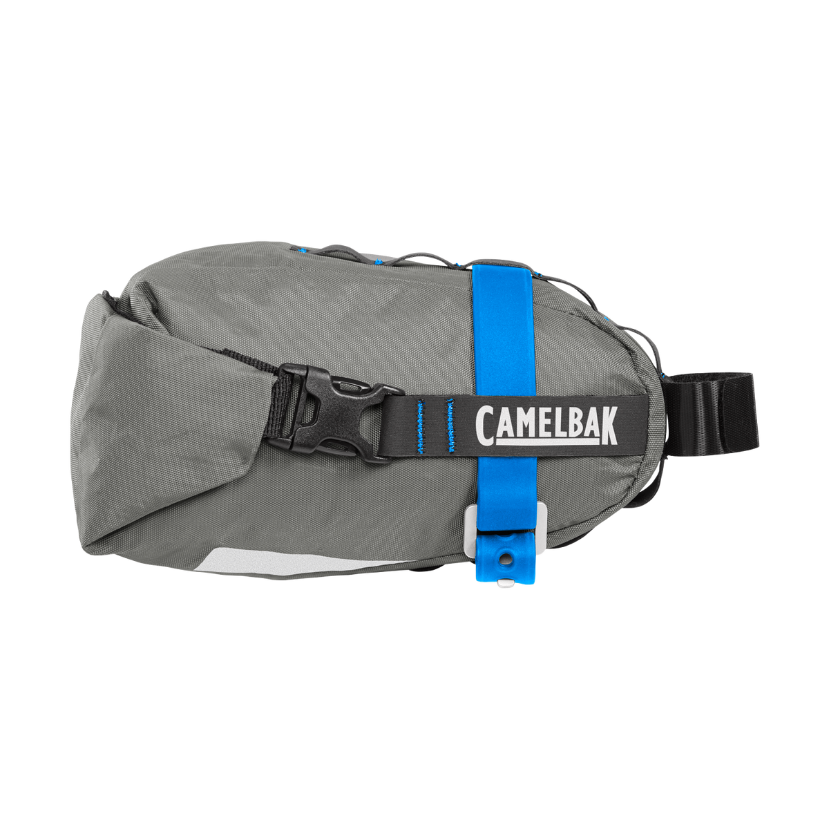 M.U.L.E.® 1 Saddle Pack