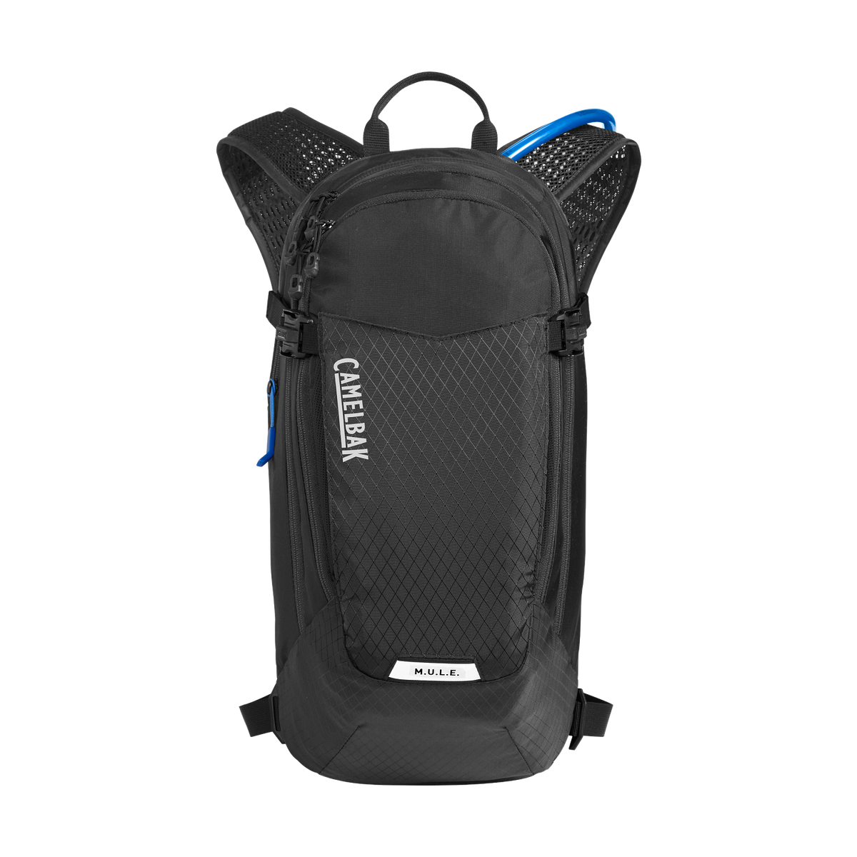 M.U.L.E.® 12 Hydration Pack 100 oz