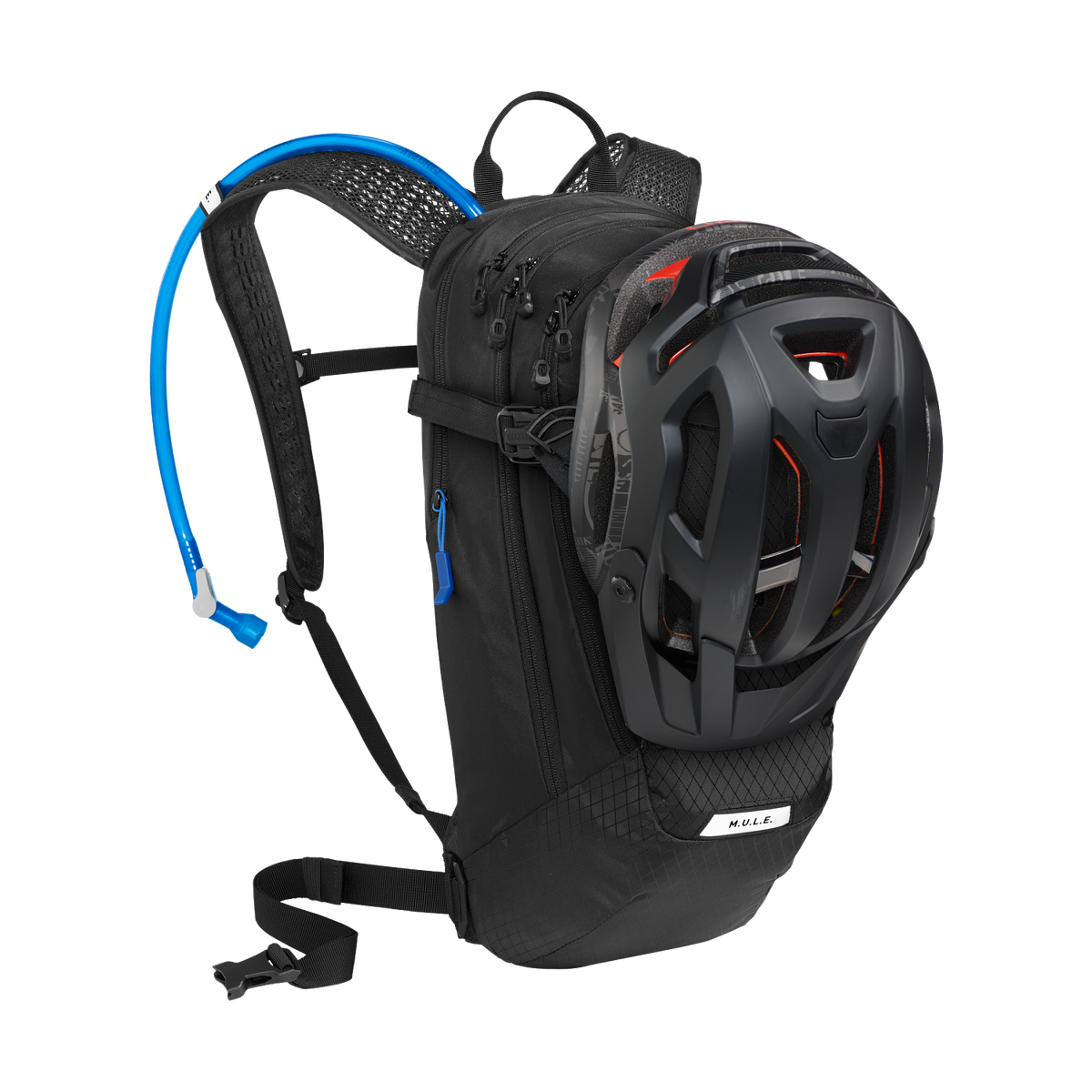 M.U.L.E.® 12 Hydration Pack 100 oz
