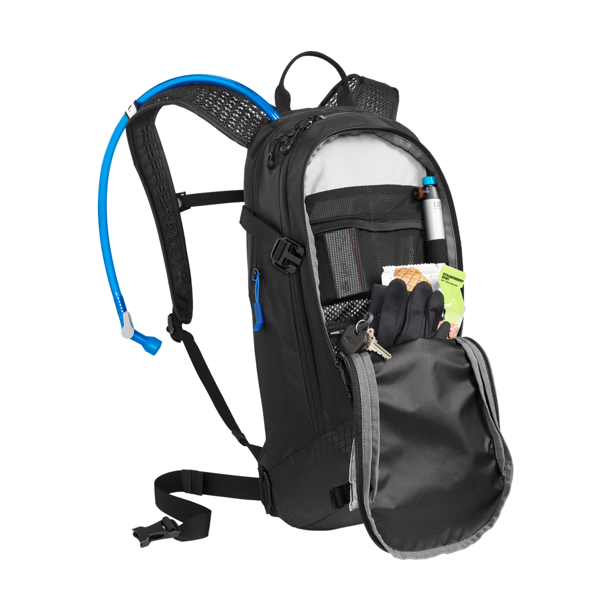 M.U.L.E.® 12 Hydration Pack 100 oz