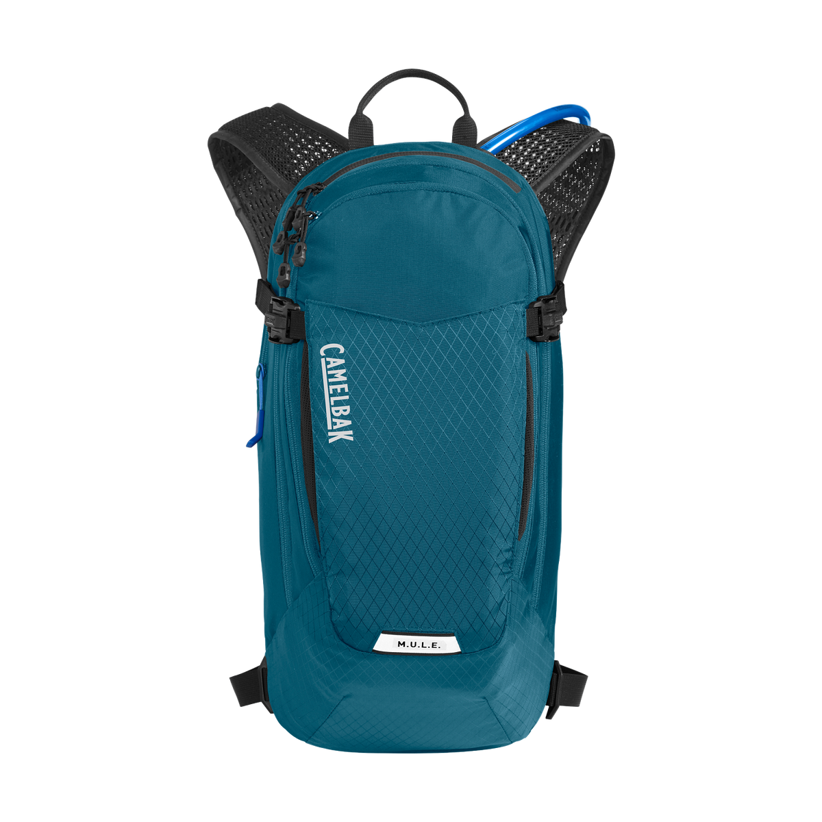 M.U.L.E.® 12 Hydration Pack 100 oz