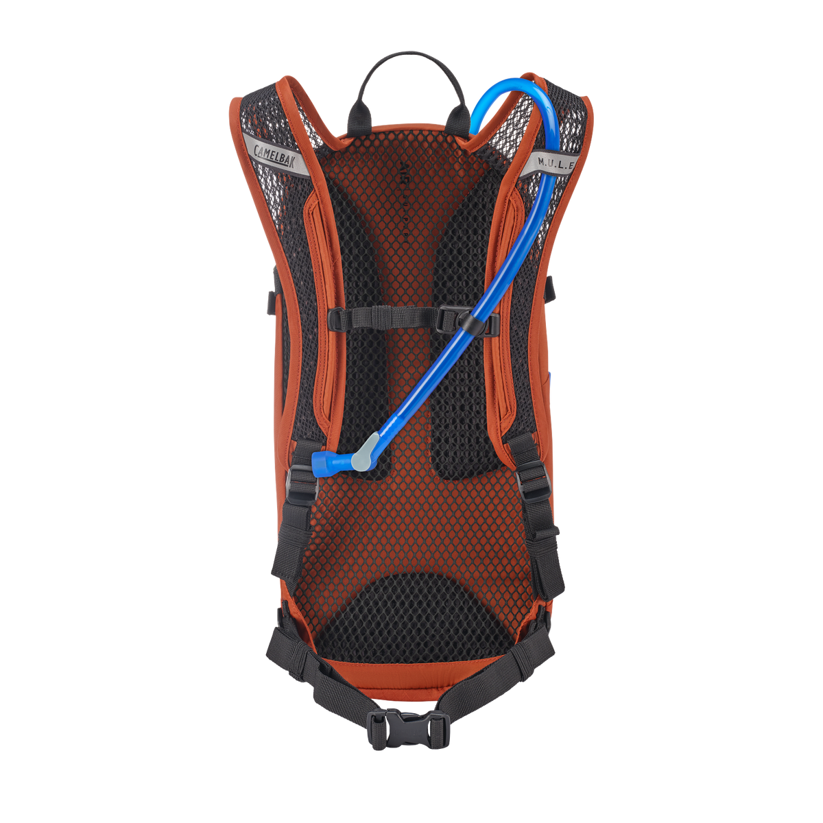 M.U.L.E.® 12 Hydration Pack 100 oz