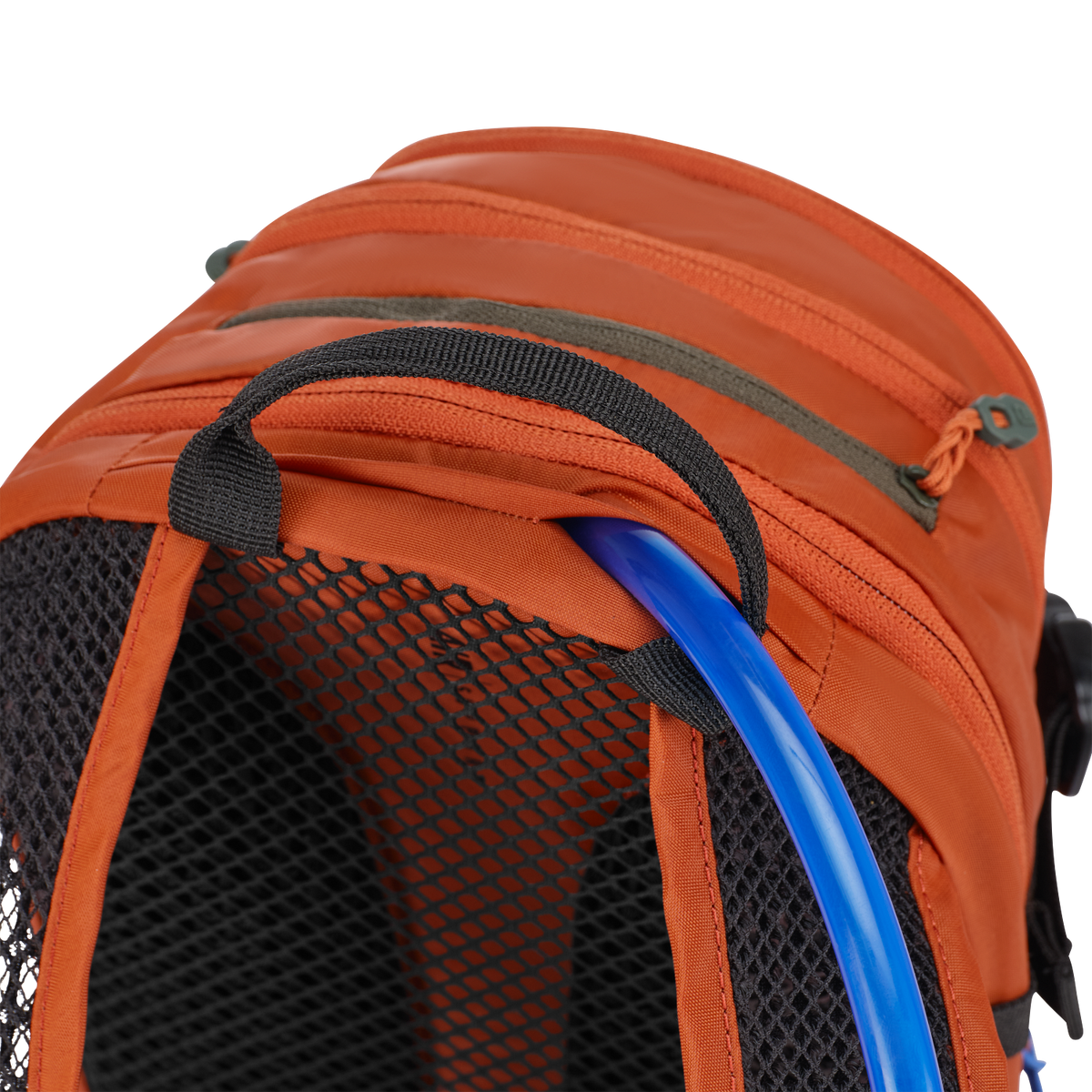 M.U.L.E.® 12 Hydration Pack 100 oz
