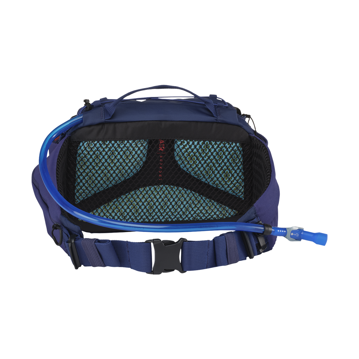 M.U.L.E.® 5 Waist Pack with Crux® 1.5L Lumbar Reservoir
