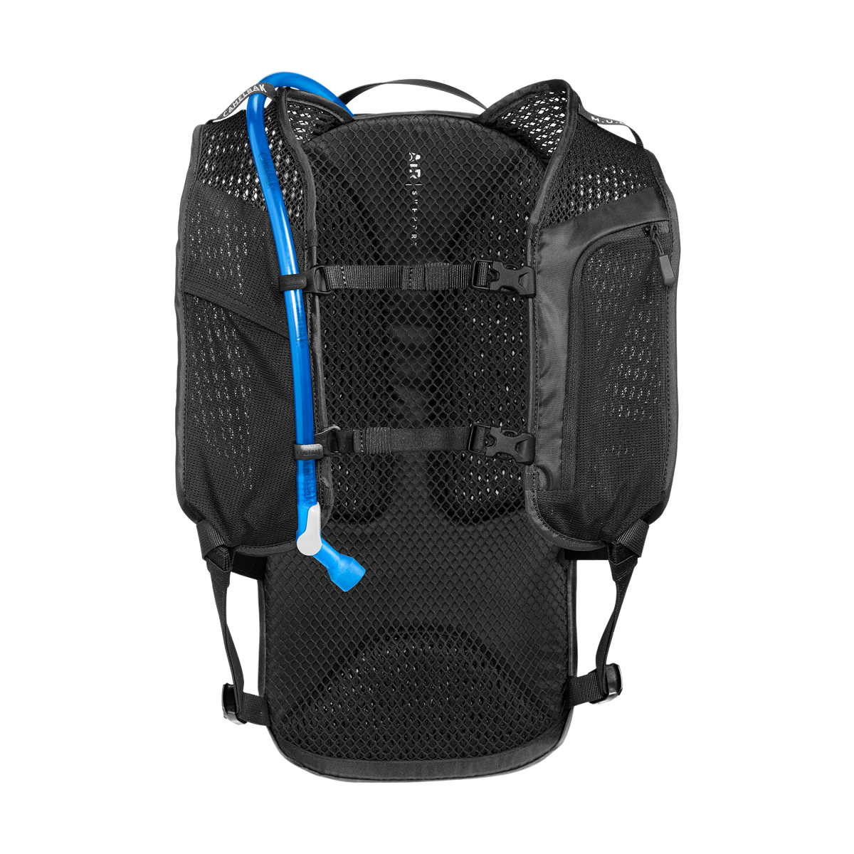 M.U.L.E.® EVO 12 Hydration Pack 100 oz.