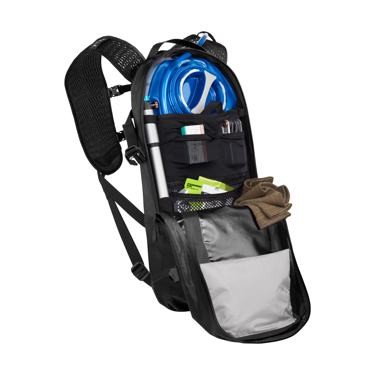 M.U.L.E.® EVO 12 Hydration Pack 100 oz.