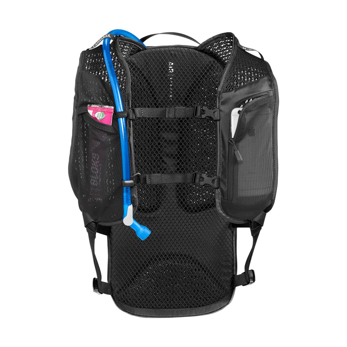 M.U.L.E.® EVO 12 Hydration Pack 100 oz.