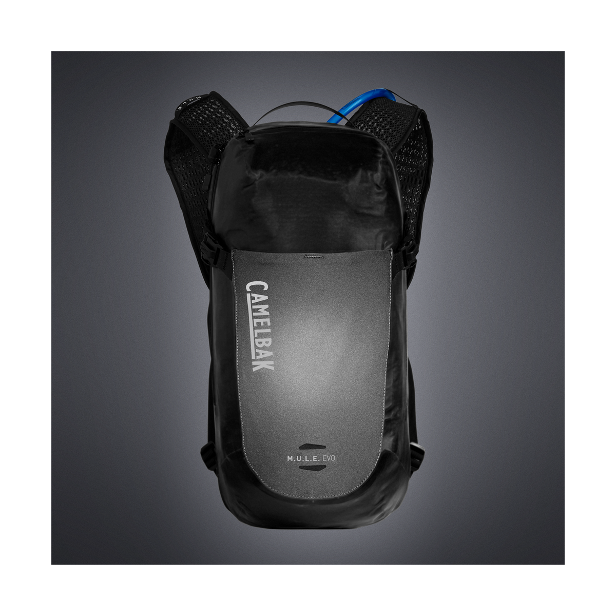 M.U.L.E.® EVO 12 Hydration Pack 100 oz.