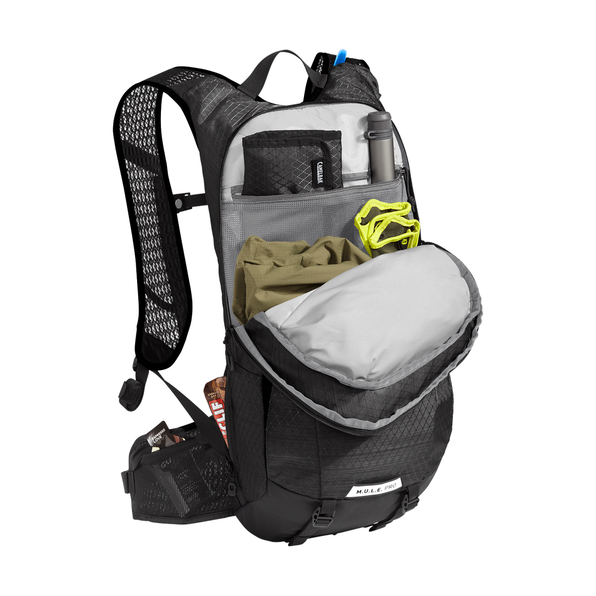 M.U.L.E. Pro 14 100oz