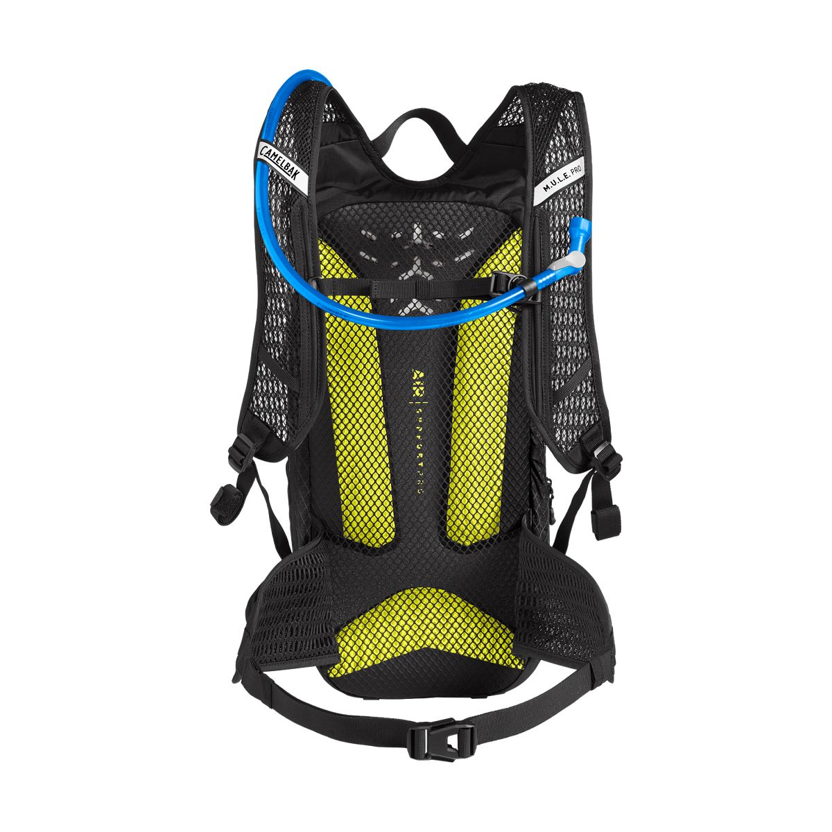 M.U.L.E. Pro 14 100oz