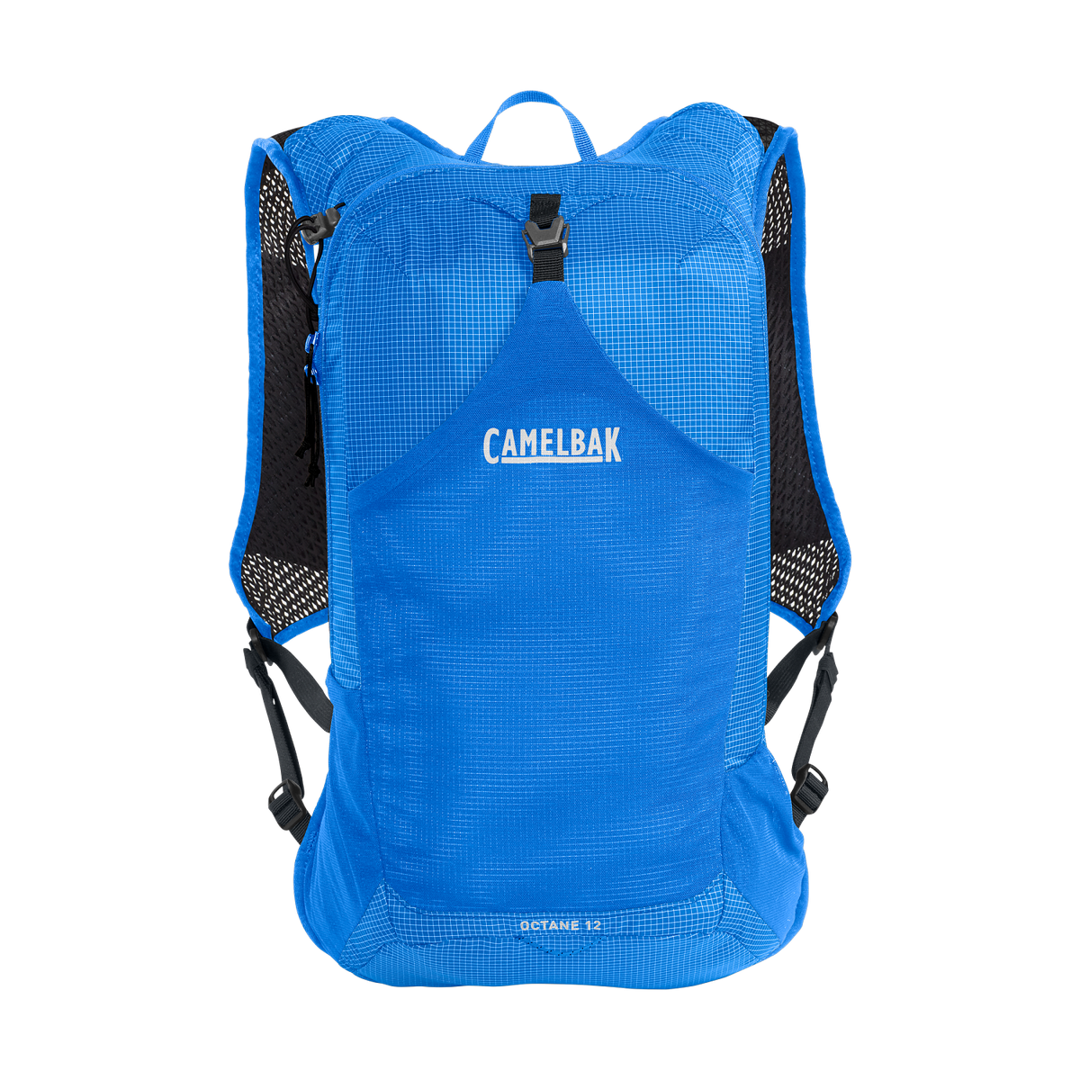 Octane™ 12 Hydration Hiking Pack with Fusion™ 2L Reservoir