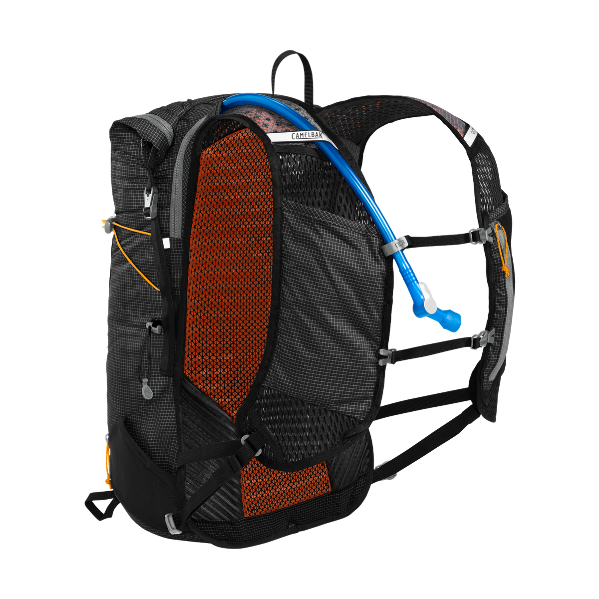 Octane™ 16 Hydration Hiking Pack with Fusion™ 2L Reservoir