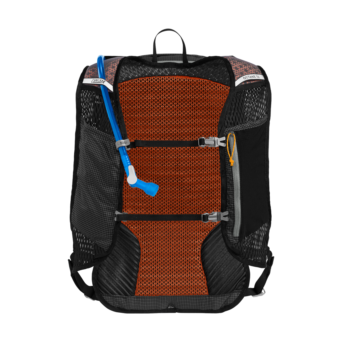 Octane™ 16 Hydration Hiking Pack with Fusion™ 2L Reservoir