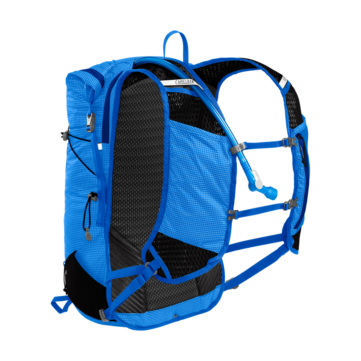 Octane™ 16 Hydration Hiking Pack with Fusion™ 2L Reservoir