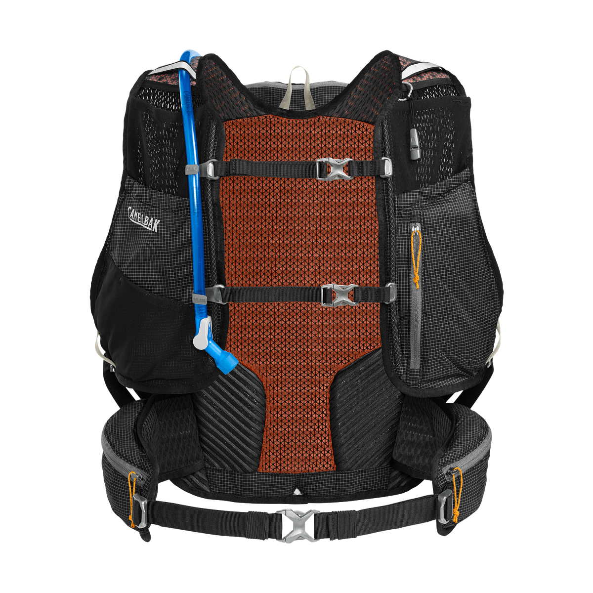 Octane™ 22 Hydration Hiking Pack with Fusion™ 2L Reservoir