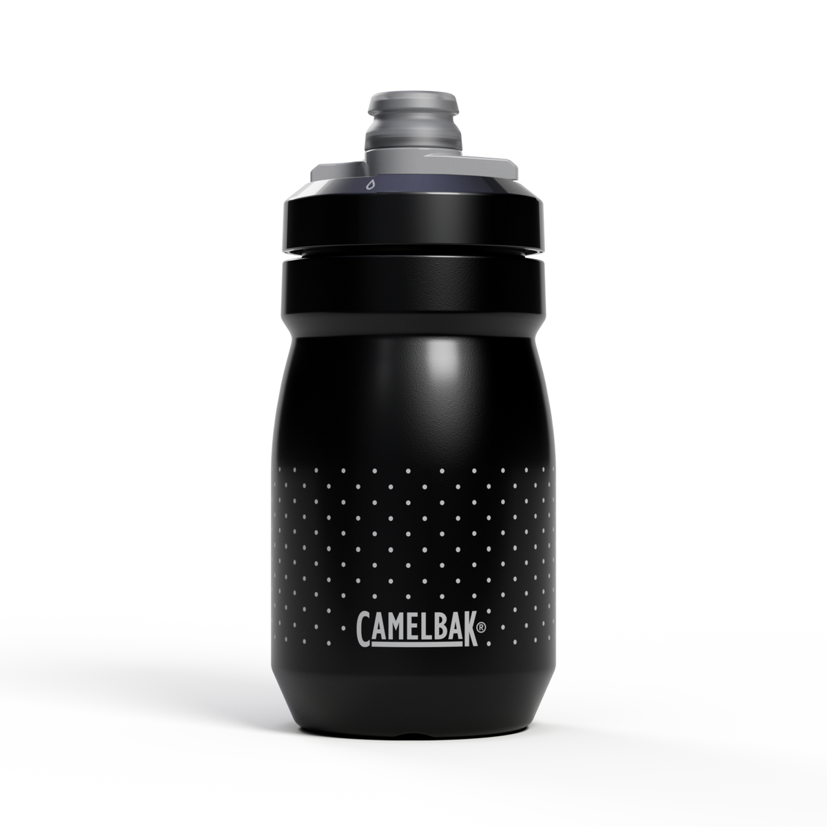 Podium® 15oz Bike Bottle