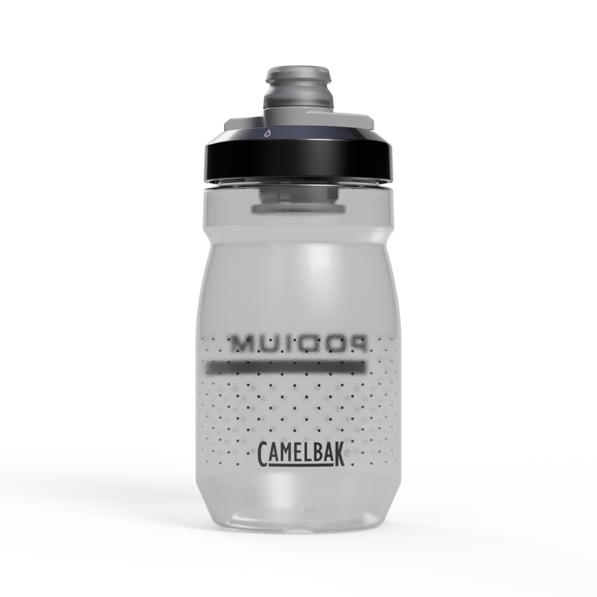 Podium® 15oz Bike Bottle