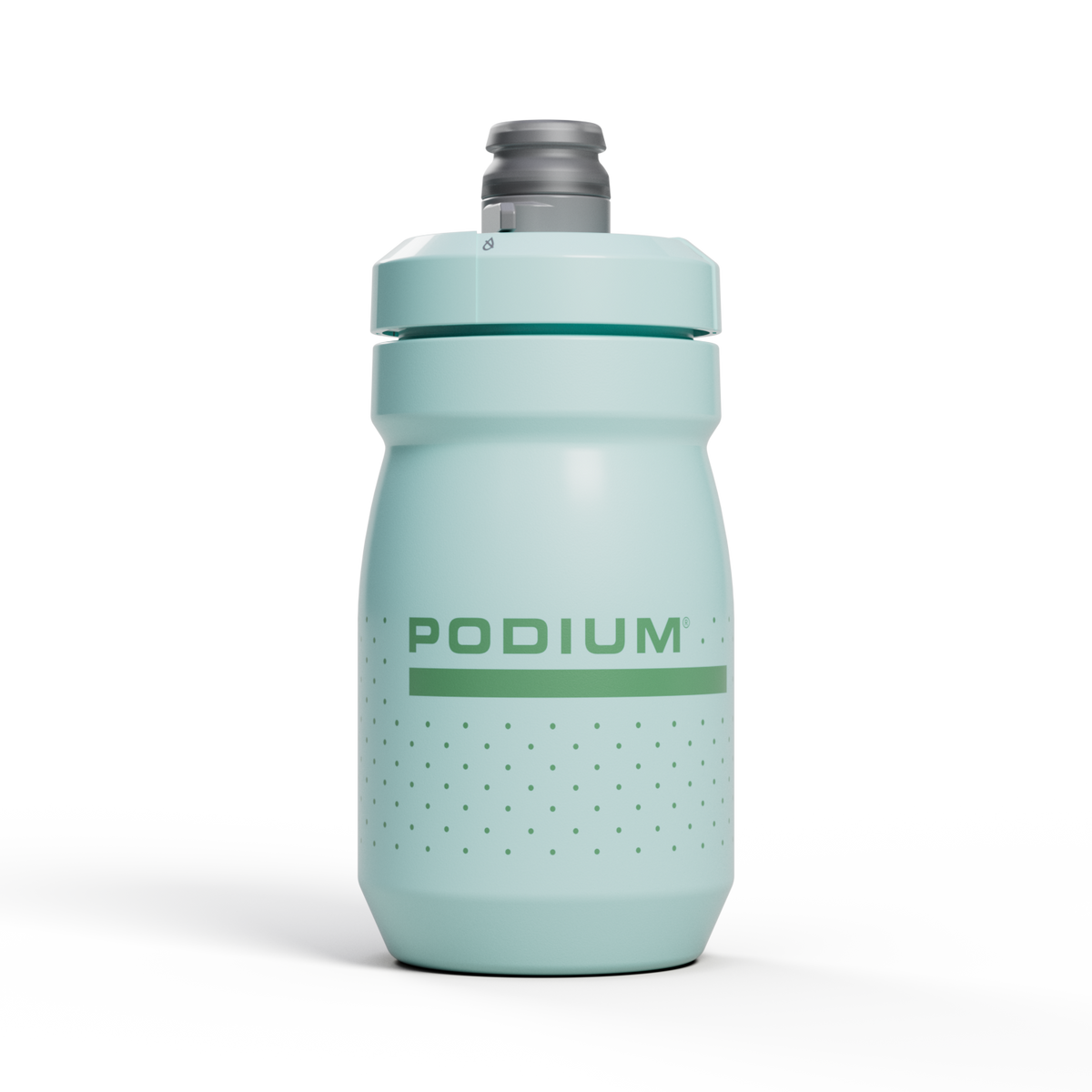 Podium® 15oz Bike Bottle